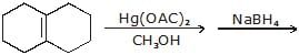 Alkenes: Nomenclature, Properties & Preparation | Chemistry Class 11 - NEET